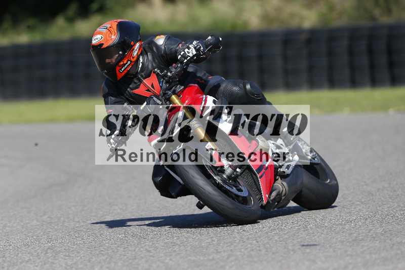 Archiv-2025/43 08.08.2025 Discover the Bike ADR/Bike 2 gelb/18